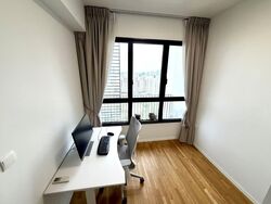 Avenue South Residence (D3), Apartment #605524451